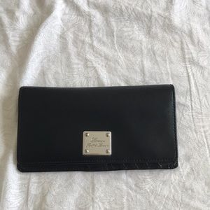 Ralph Lauren wallet